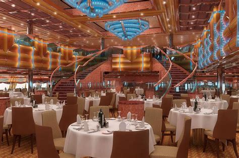 Relax and Rejuvenate on a Carnival Magic Freestyle Cruise in 2023